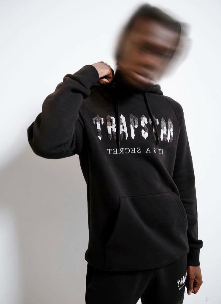 bape shark moletom com capuz kaufen